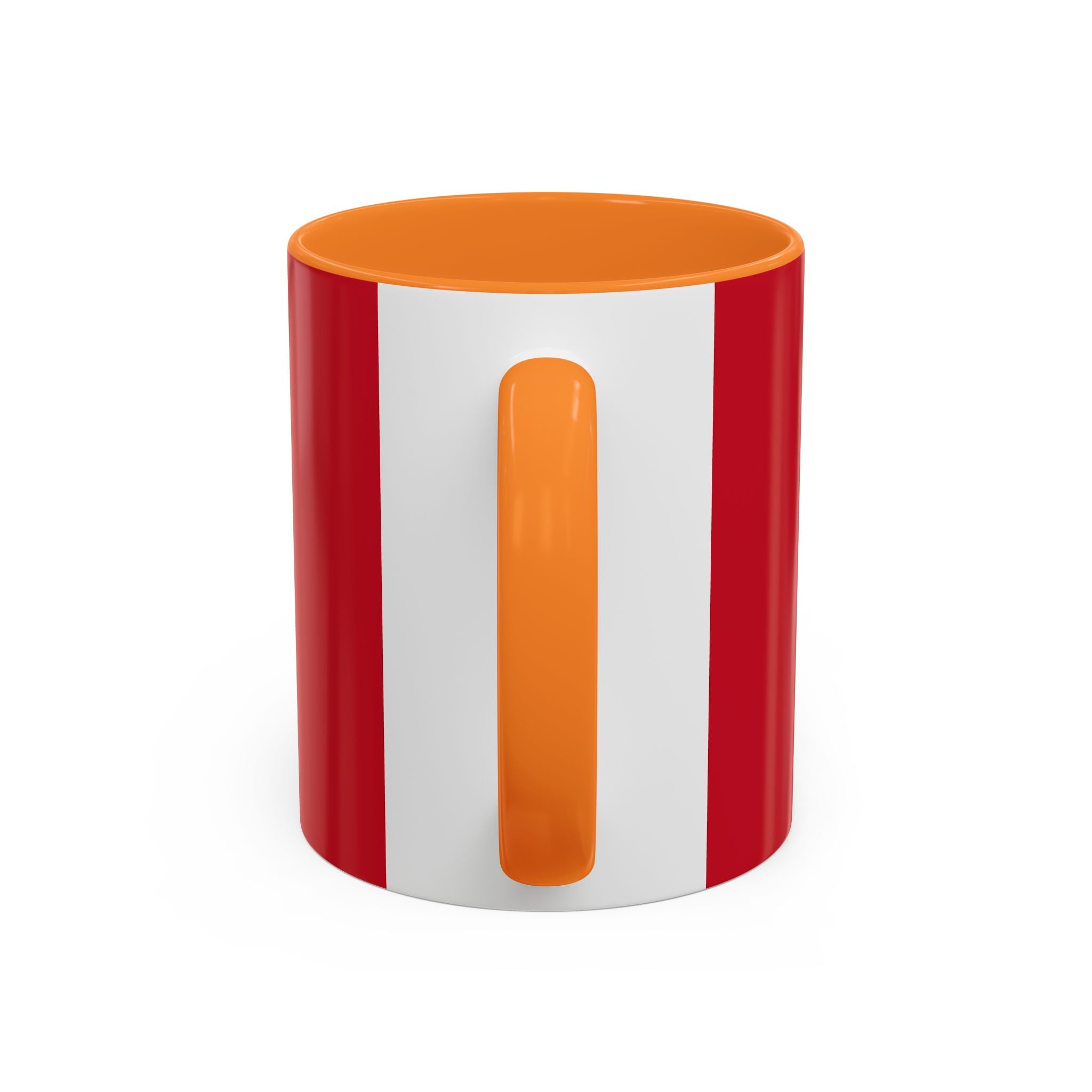 Fury of the Deep - Dragon Art Mug | Original Design (11oz)